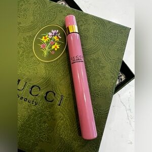 Gucci Floral ✨New in box 🌸